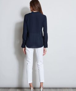 Davidisaac.shopd8c3ac5f2a 5