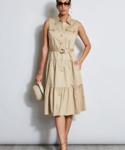 Davidisaac.shopd9a6019abc 1