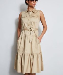 Davidisaac.shopd9a6019abc 2