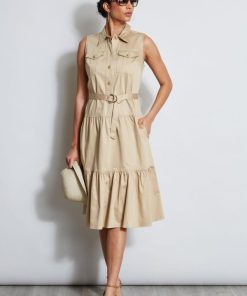 Davidisaac.shopd9a6019abc 3