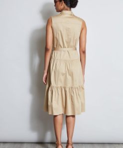 Davidisaac.shopd9a6019abc 5