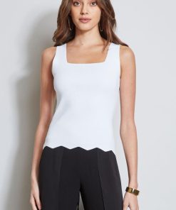 Davidisaac.shopda2b5696fa 1