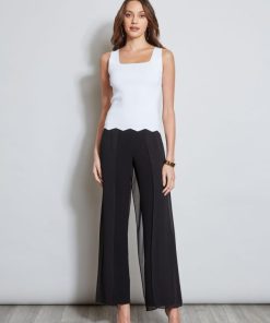 Davidisaac.shopda2b5696fa 2