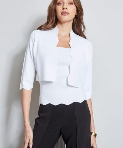 Davidisaac.shopda2b5696fa 3