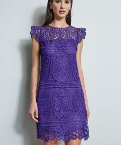 Davidisaac.shopdae8603beb 3