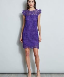 Davidisaac.shopdae8603beb 4