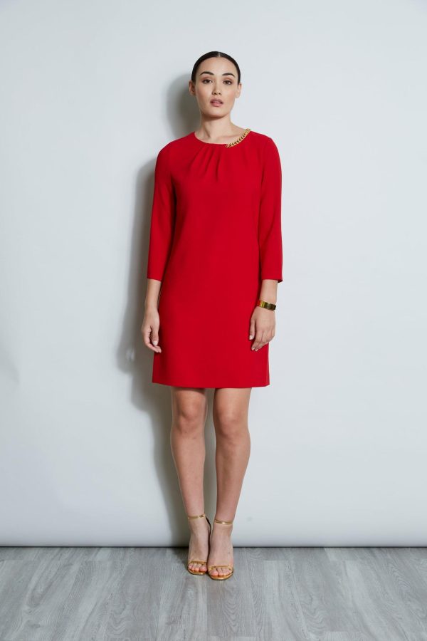 Davidisaac.shopdb9772addd 1