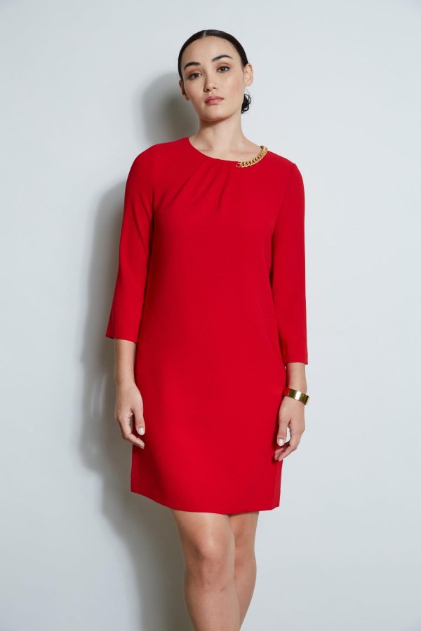 Davidisaac.shopdb9772addd 3