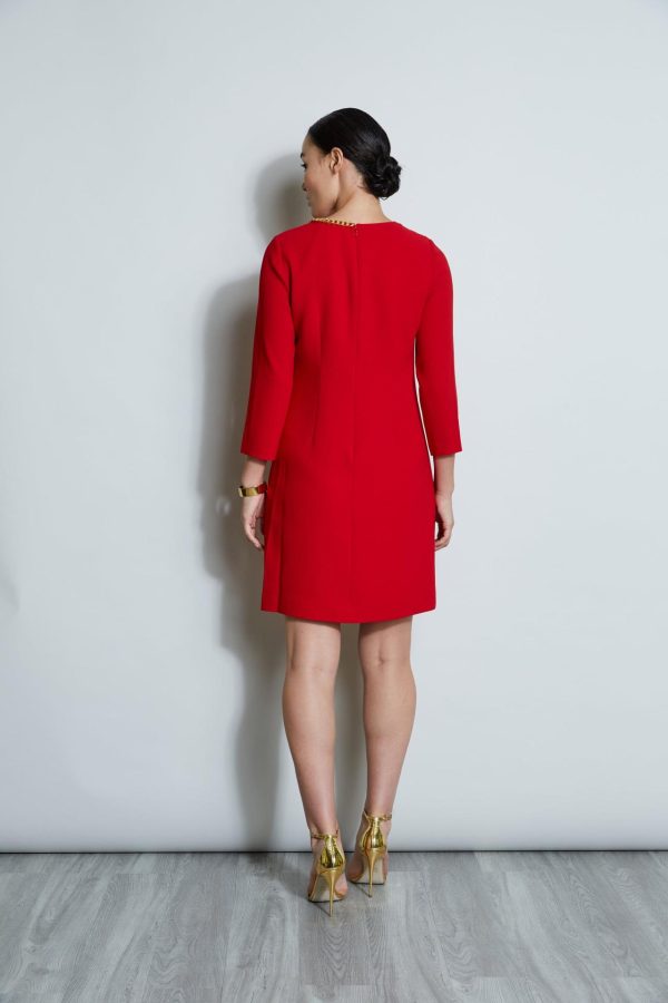 Davidisaac.shopdb9772addd 5