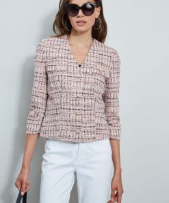 Davidisaac.shopdc35d47512 1