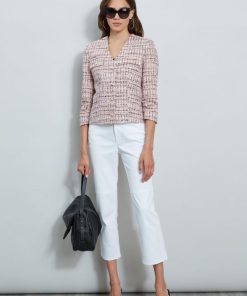 Davidisaac.shopdc35d47512 3