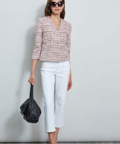 Davidisaac.shopdc35d47512 5