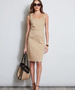 Davidisaac.shopdc429288df 1