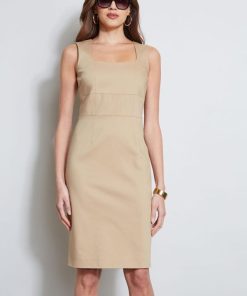 Davidisaac.shopdc429288df 2