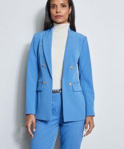 Davidisaac.shopdc6aff8bed 1