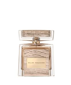 Davidisaac.shopdc6b1b28a9 2