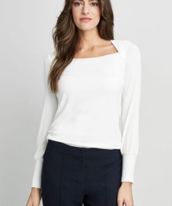 Davidisaac.shopdc88109caf 1