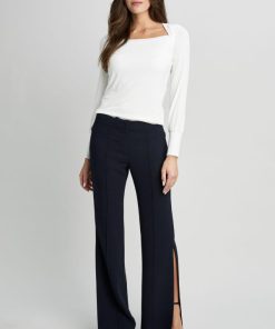 Davidisaac.shopdc88109caf 2