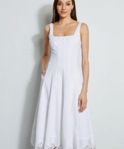 Davidisaac.shopdcec9f0966 3