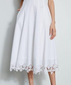 Davidisaac.shopdcec9f0966 4