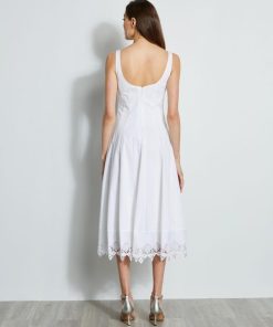 Davidisaac.shopdcec9f0966 5