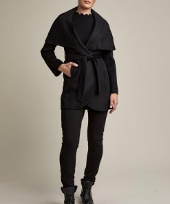 Davidisaac.shopdd6b16d591 1