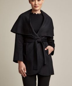 Davidisaac.shopdd6b16d591 2