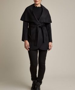 Davidisaac.shopdd6b16d591 3