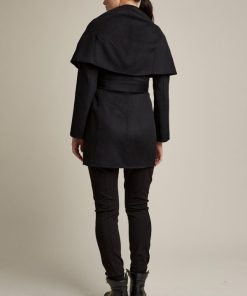 Davidisaac.shopdd6b16d591 4