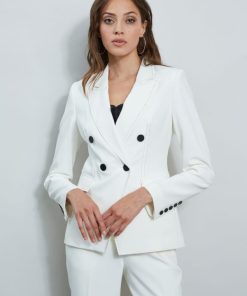 Davidisaac.shopddc7212e1e 1