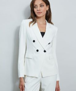 Davidisaac.shopddc7212e1e 3