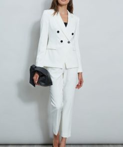 Davidisaac.shopddc7212e1e 5