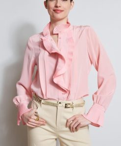 Davidisaac.shopdfe807023b 1