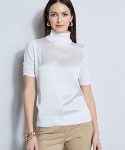 Davidisaac.shope02028d0bb 1