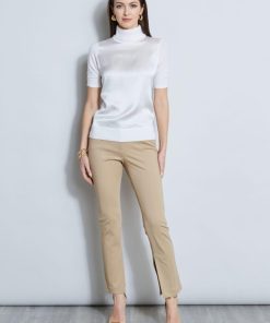 Davidisaac.shope02028d0bb 2