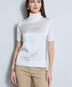 Davidisaac.shope02028d0bb 3