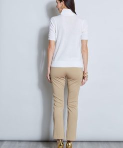 Davidisaac.shope02028d0bb 4