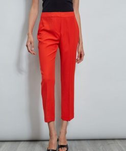 Davidisaac.shope090005eef 1