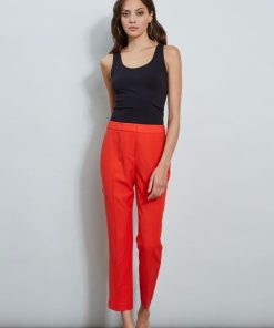 Davidisaac.shope090005eef 2