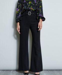 Davidisaac.shope0d798343f 1