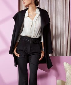 Davidisaac.shope0d798343f 2