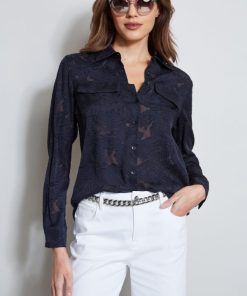 Davidisaac.shope1ea67f553 1