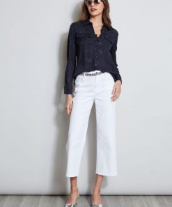 Davidisaac.shope1ea67f553 2