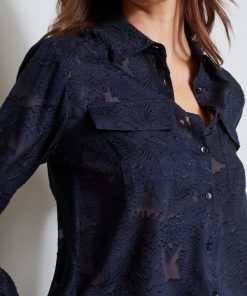 Davidisaac.shope1ea67f553 3