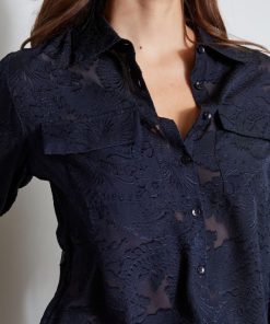 Davidisaac.shope1ea67f553 4