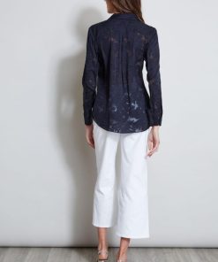 Davidisaac.shope1ea67f553 5