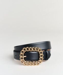 Davidisaac.shope3df9d6970 1