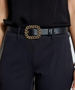 Davidisaac.shope3df9d6970 2