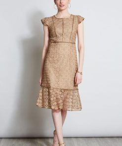 Davidisaac.shope424efbce1 1