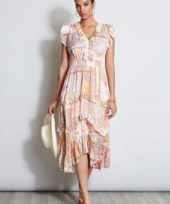 Davidisaac.shope45abb49f6 1